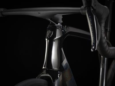 Trek Emonda SLR 7 56 Dark Prismatic/Trek Black Produktbild 15