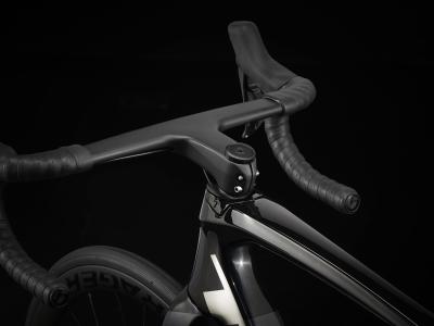 Trek Emonda SLR 7 58 Dark Prismatic/Trek Black Produktbild 18