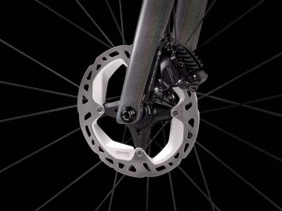 Trek Emonda SLR 7 58 Dark Prismatic/Trek Black Produktbild 21