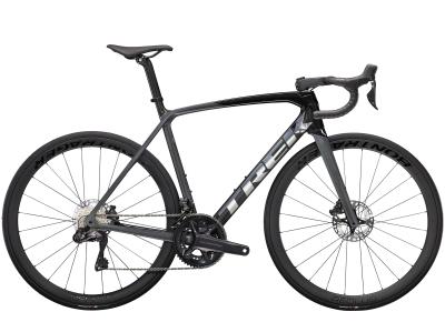 Trek Emonda SLR 7 60 Dark Prismatic/Trek Black Produktbild 12