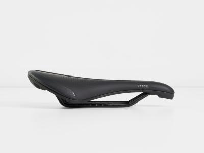 Bontrager Sattel Bontrager Verse Short Elite Trail 145 mm Bl Produktbild 6