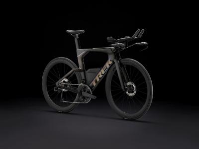 Trek Speed Concept SLR 7 S Deep Smoke/Gloss Trek Black Produktbild 13