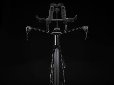 Trek Speed Concept SLR 7 S Deep Smoke/Gloss Trek Black Produktbild 14