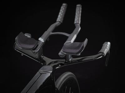 Trek Speed Concept SLR 7 S Deep Smoke/Gloss Trek Black Produktbild 16