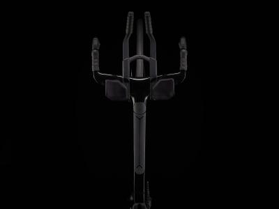 Trek Speed Concept SLR 7 S Deep Smoke/Gloss Trek Black Produktbild 17