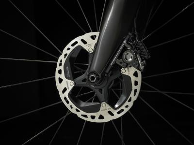 Trek Speed Concept SLR 7 S Deep Smoke/Gloss Trek Black Produktbild 18