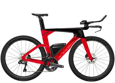 Trek Speed Concept SLR 7 M Viper Red/Trek Black Produktbild 12