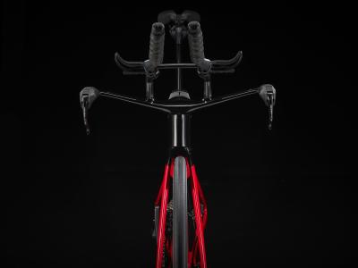 Trek Speed Concept SLR 7 M Viper Red/Trek Black Produktbild 14