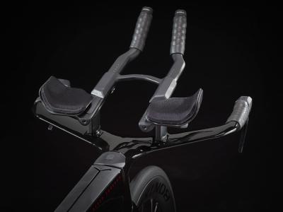 Trek Speed Concept SLR 7 M Viper Red/Trek Black Produktbild 16