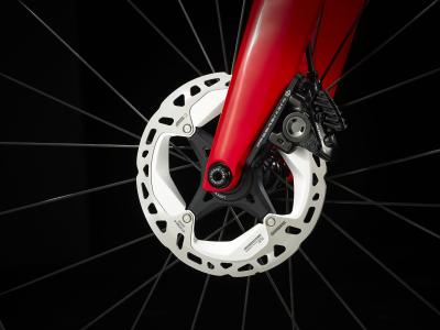 Trek Speed Concept SLR 7 M Viper Red/Trek Black Produktbild 18