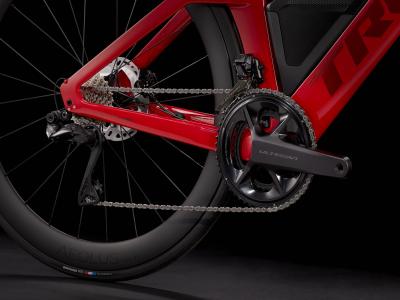Trek Speed Concept SLR 7 M Viper Red/Trek Black Produktbild 19