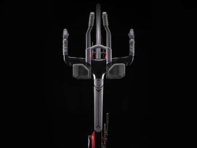Trek Speed Concept SLR 7 L Viper Red/Trek Black Produktbild 17