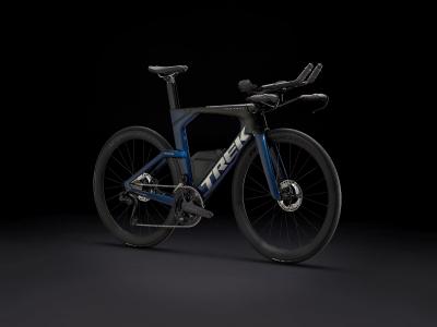 Trek Speed Concept SLR 7 S Mulsanne Blue/Trek Black Produktbild 13