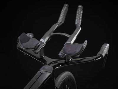 Trek Speed Concept SLR 7 S Mulsanne Blue/Trek Black Produktbild 16