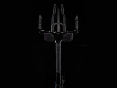 Trek Speed Concept SLR 7 L Mulsanne Blue/Trek Black Produktbild 17