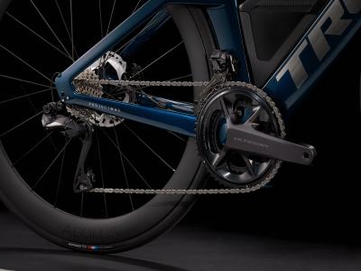 Trek Speed Concept SLR 7 L Mulsanne Blue/Trek Black Produktbild 19