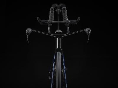 Trek Speed Concept SLR 7 XL Mulsanne Blue/Trek Black Produktbild 14