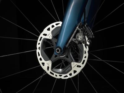 Trek Speed Concept SLR 7 XL Mulsanne Blue/Trek Black Produktbild 18