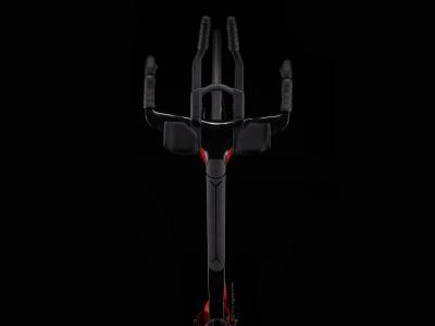 Trek Speed Concept SLR 7 L Radioactive Coral/Trek Black Produktbild 5