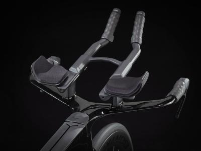 Trek Speed Concept SLR 7 M Emerald Iris/Trek Black Produktbild 16