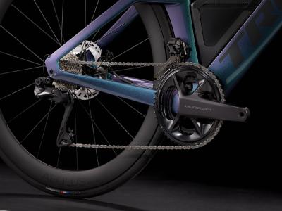 Trek Speed Concept SLR 7 L Emerald Iris/Trek Black Produktbild 19