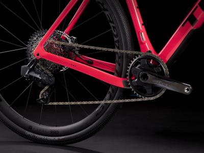 Trek Checkpoint SLR 7 AXS 49 Radioactive Coral Produktbild 19