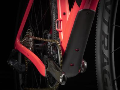 Trek Checkpoint SLR 7 AXS 49 Radioactive Coral Produktbild 21