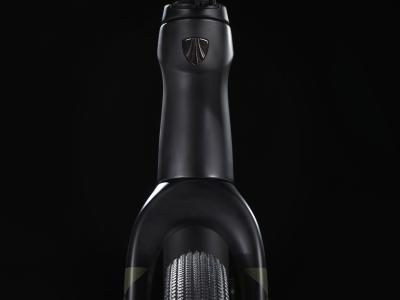 Trek Checkpoint SLR 7 AXS 52 Radioactive Coral Produktbild 20