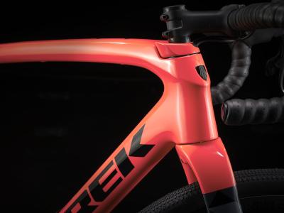 Trek Checkpoint SLR 7 AXS 56 Radioactive Coral Produktbild 15