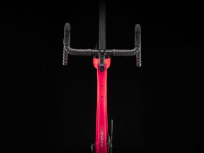 Trek Checkpoint SLR 7 AXS 56 Radioactive Coral Produktbild 18