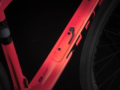 Trek Checkpoint SLR 7 AXS 61 Radioactive Coral Produktbild 16