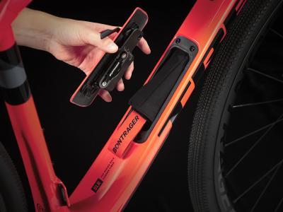 Trek Checkpoint SLR 7 AXS 61 Radioactive Coral Produktbild 17