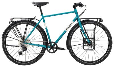 Diamant Villiger M Zirkonblau Produktbild 1