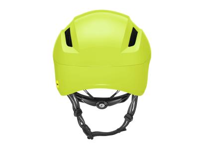 Electra Electra Go! Helm  MIPS M Hi-Vis Yellow CE Produktbild 3