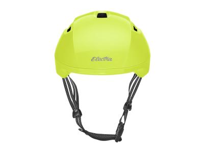 Electra Helm Electra Go! MIPS L Hi-Vis Yellow CE Produktbild 5