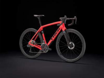 Trek Checkpoint SLR 7 54 Radioactive Coral Produktbild 13