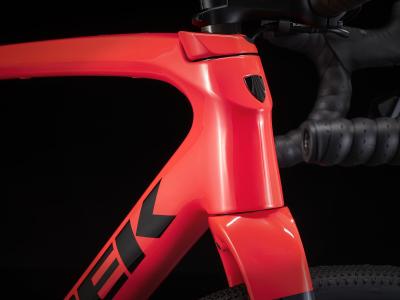 Trek Checkpoint SLR 7 54 Radioactive Coral Produktbild 15