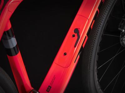 Trek Checkpoint SLR 7 54 Radioactive Coral Produktbild 16