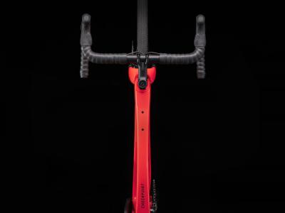 Trek Checkpoint SLR 7 54 Radioactive Coral Produktbild 18