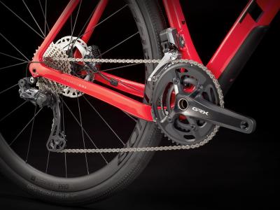 Trek Checkpoint SLR 7 54 Radioactive Coral Produktbild 19