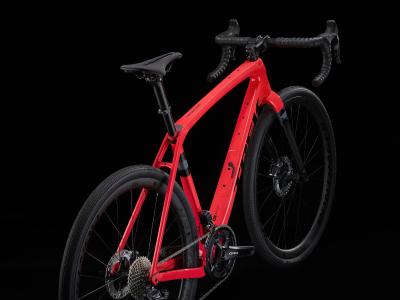 Trek Checkpoint SLR 7 56 Radioactive Coral Produktbild 14