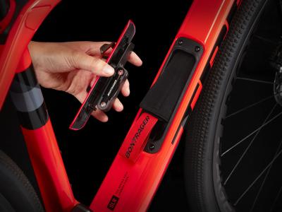 Trek Checkpoint SLR 7 58 Radioactive Coral Produktbild 17