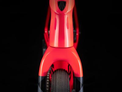 Trek Checkpoint SLR 7 58 Radioactive Coral Produktbild 20