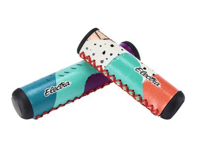 Electra Griffe Electra Miami Cream Lang/Kurz Produktbild 2