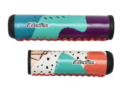 Electra Griffe Electra Miami Cream Lang/Kurz Produktbild 3