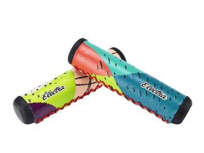 Electra Griffe Electra Miami Cream Lang Produktbild 2