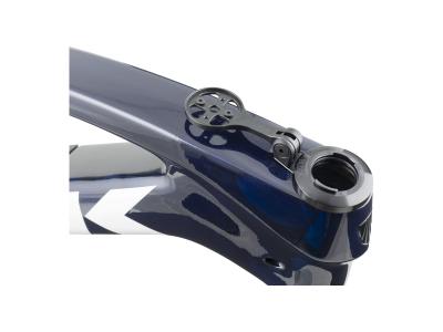 Bontrager Computer-Ersatzteil BNT Pro Blendr MTB Knock Block Produktbild 5