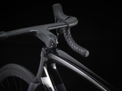 Trek Emonda SLR 6 AXS 56 Dark Prismatic/Trek Black Produktbild 18