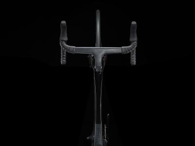 Trek Emonda SLR 6 AXS 56 Dark Prismatic/Trek Black Produktbild 20