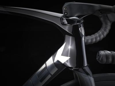 Trek Emonda SLR 6 AXS 58 Dark Prismatic/Trek Black Produktbild 16